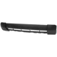 Purchase Top-Quality Front Bumper Cover Lower by SHERMAN PARTS - 2931-250-0 pa1