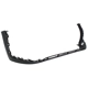 Purchase Top-Quality SHERMAN PARTS - 3232A-87BQ-0 - Front Lower Bumper Cover pa3