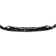 Purchase Top-Quality Front Bumper Cover Lower by SHERMAN PARTS - 329C-87BU pa5
