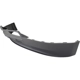Purchase Top-Quality Front Bumper Cover Lower by SHERMAN PARTS - 611-87B pa2