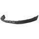 Purchase Top-Quality SHERMAN PARTS - 675A-87 - Front Lower Bumper Cover pa2