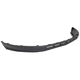 Purchase Top-Quality SHERMAN PARTS - 675A-87 - Front Lower Bumper Cover pa3