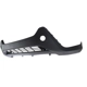 Purchase Top-Quality Front Bumper Cover Lower by SHERMAN PARTS - 8120BC-87BQ-0 pa2