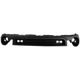 Purchase Top-Quality SHERMAN PARTS - 902-22-1 - Front Lower Bumper Cover pa1