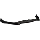 Purchase Top-Quality Front Bumper Cover Lower by SHERMAN PARTS - HOHRV19-87B-0 pa2