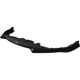 Purchase Top-Quality Front Bumper Cover Lower by SHERMAN PARTS - HOHRV19-87B-0 pa3