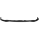 Purchase Top-Quality Front Bumper Cover Lower by SHERMAN PARTS - HOHRV19-87BQ-0 pa1