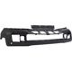 Purchase Top-Quality Front Bumper Cover Lower by SHERMAN PARTS - HORIDG17A-87BQ-0 pa2