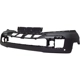 Purchase Top-Quality Front Bumper Cover Lower by SHERMAN PARTS - HORIDG17A-87BQ-0 pa3