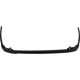 Purchase Top-Quality Front Bumper Cover Lower by SHERMAN PARTS - HYTUCS19-87B-0 pa1