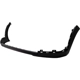 Purchase Top-Quality Front Bumper Cover Lower by SHERMAN PARTS - HYTUCS19-87B-0 pa3