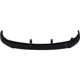 Purchase Top-Quality Front Bumper Cover Lower by SHERMAN PARTS - HYTUCS19-87B-0 pa5