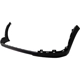 Purchase Top-Quality Front Bumper Cover Lower by SHERMAN PARTS - HYTUCS19-87BQ-0 pa2