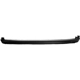 Purchase Top-Quality Front Bumper Cover Lower by SHERMAN PARTS - HYTUCS21-87B-0 pa1