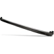 Purchase Top-Quality Front Bumper Cover Lower by SHERMAN PARTS - HYTUCS21-87BQ-0 pa2
