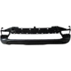Purchase Top-Quality SHERMAN PARTS - INQX8018A-87BQ-0 - Front Lower Bumper Cover pa1