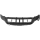 Purchase Top-Quality Front Bumper Cover Lower by SHERMAN PARTS - KISPOR20A-87BQ-0 pa3