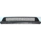 Purchase Top-Quality Front Bumper Cover Lower - TO1015103 pa10