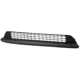 Purchase Top-Quality Front Bumper Cover Lower - TO1015103 pa11