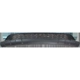 Purchase Top-Quality Front Bumper Cover Lower - TO1015103 pa3