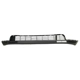 Purchase Top-Quality Front Bumper Cover Lower - TO1015110 pa1
