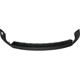 Purchase Top-Quality Front Bumper Cover Lower - TO1015110 pa11