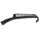 Purchase Top-Quality Front Bumper Cover Lower - TO1015110 pa12