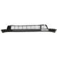 Purchase Top-Quality Front Bumper Cover Lower - TO1015110PP pa1