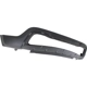 Purchase Top-Quality Front Bumper Cover Lower - CH1015114C pa3