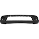Purchase Top-Quality Front Bumper Cover Lower - CH1015117 pa1