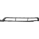 Purchase Top-Quality Front Bumper Cover Lower - CH1015142 pa3