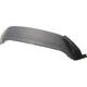 Purchase Top-Quality Front Bumper Cover Lower - CH1015151 pa1