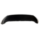 Purchase Top-Quality Front Bumper Cover Lower - CH1015151 pa2