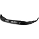 Purchase Top-Quality Front Bumper Cover Lower - FO1015122PP pa1
