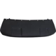Purchase Top-Quality Front Bumper Cover Lower - FO1015129 pa1
