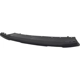 Purchase Top-Quality Front Bumper Cover Lower - FO1015129 pa3