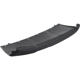 Purchase Top-Quality Front Bumper Cover Lower - FO1015129 pa5