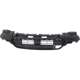 Purchase Top-Quality Front Bumper Cover Lower - FO1015135C pa2