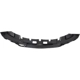 Purchase Top-Quality Front Bumper Cover Lower - FO1015135C pa3