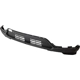 Purchase Top-Quality Couvercle de pare-chocs avant inférieur - FO1015136C pa4