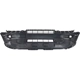 Purchase Top-Quality Front Bumper Cover Lower - FO1015148 pa3