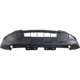 Purchase Top-Quality Front Bumper Cover Lower - FO1015148 pa5
