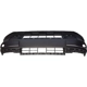 Purchase Top-Quality Front Bumper Cover Lower - FO1015149 pa2