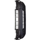 Purchase Top-Quality Front Bumper Cover Lower - FO1015149 pa3