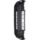Purchase Top-Quality Front Bumper Cover Lower - FO1015149 pa4