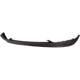 Purchase Top-Quality Front Bumper Cover Lower - GM1015126C pa1