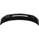 Purchase Top-Quality Front Bumper Cover Lower - GM1015132 pa1