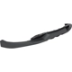Purchase Top-Quality Front Bumper Cover Lower - GM1015134PP pa1