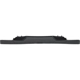 Purchase Top-Quality Front Bumper Cover Lower - GM1015134PP pa2