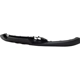 Purchase Top-Quality Front Bumper Cover Lower - GM1015135 pa1